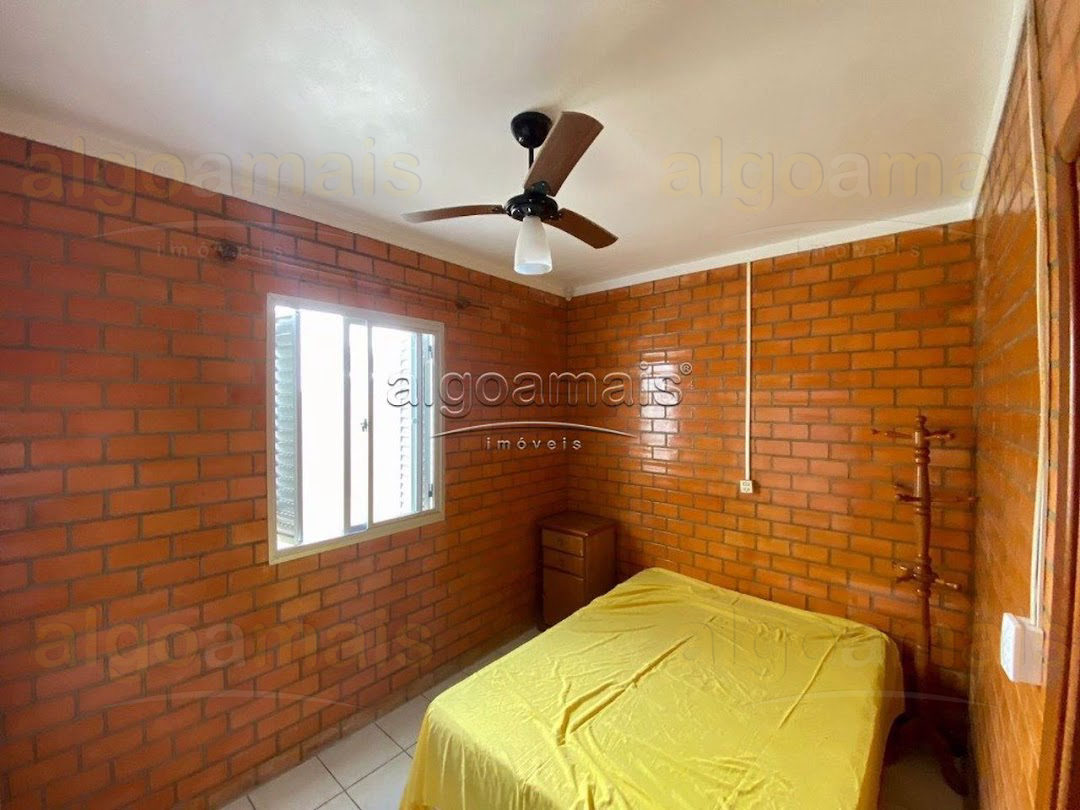 Casa, 3 quartos, 127 m² - Foto 14