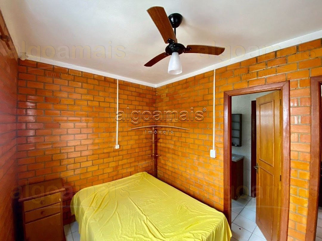 Casa, 3 quartos, 127 m² - Foto 11