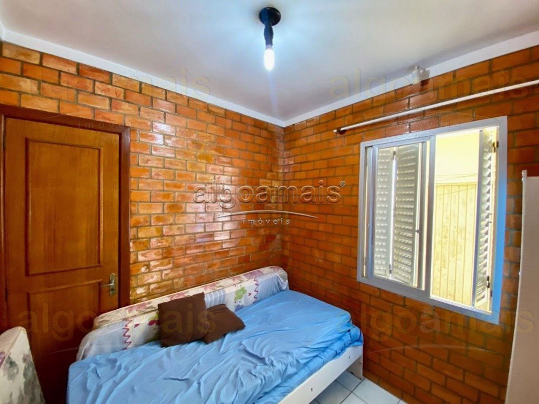 Casa, 3 quartos, 127 m² - Foto 19