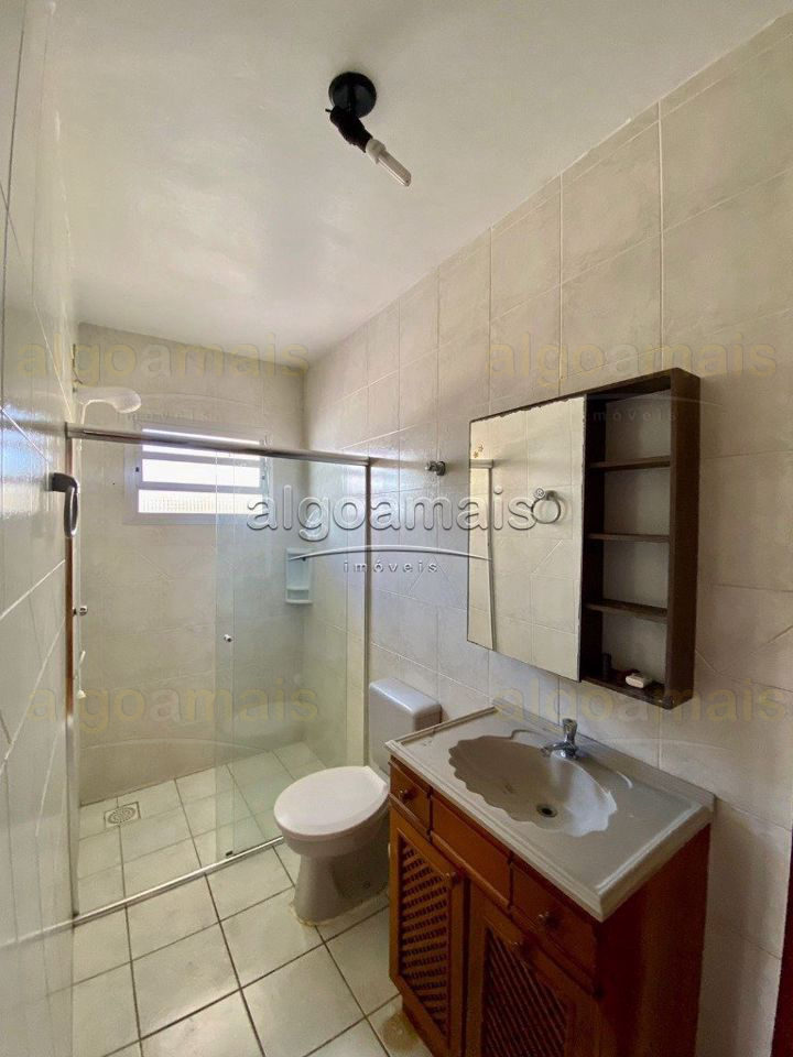 Casa, 3 quartos, 127 m² - Foto 18