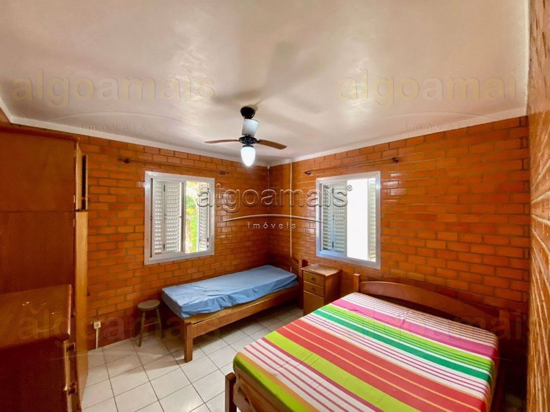 Casa, 3 quartos, 127 m² - Foto 17
