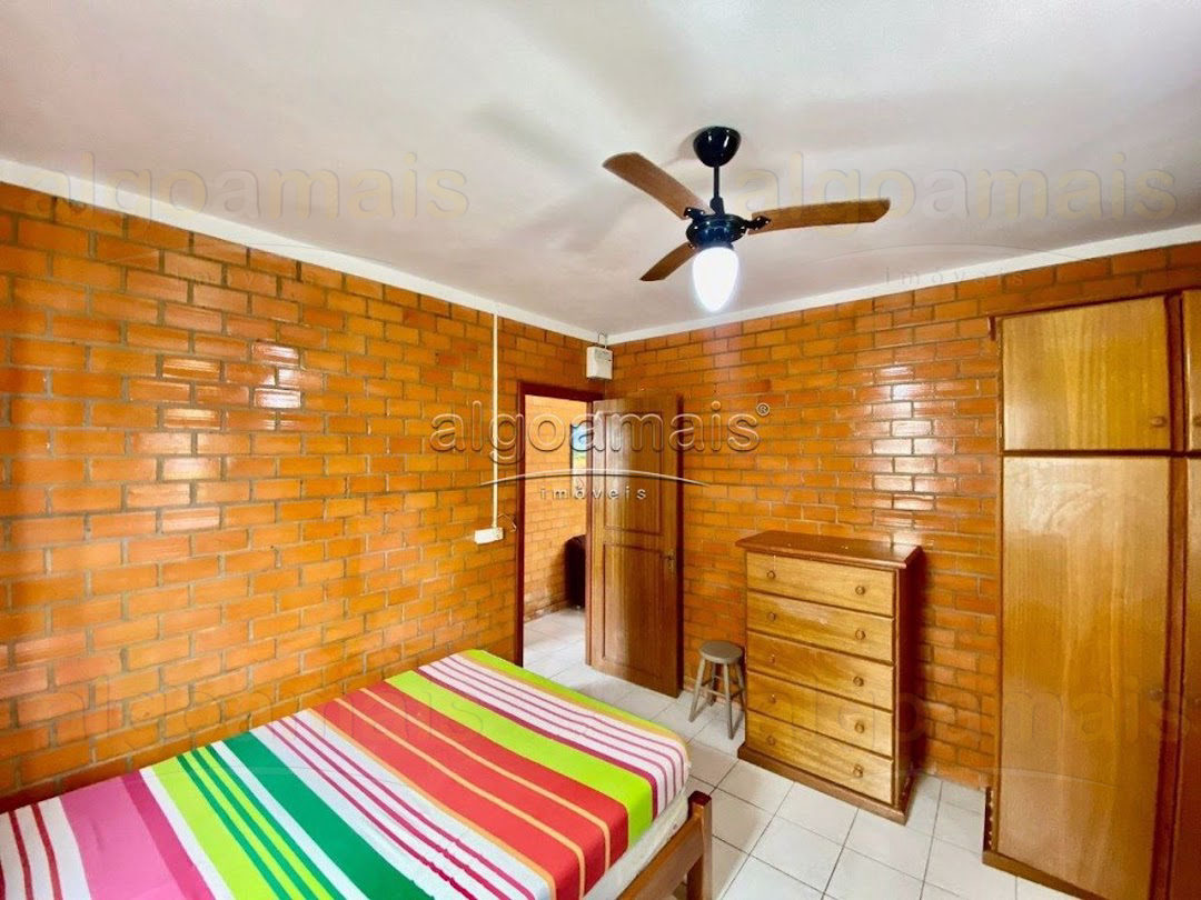 Casa, 3 quartos, 127 m² - Foto 21