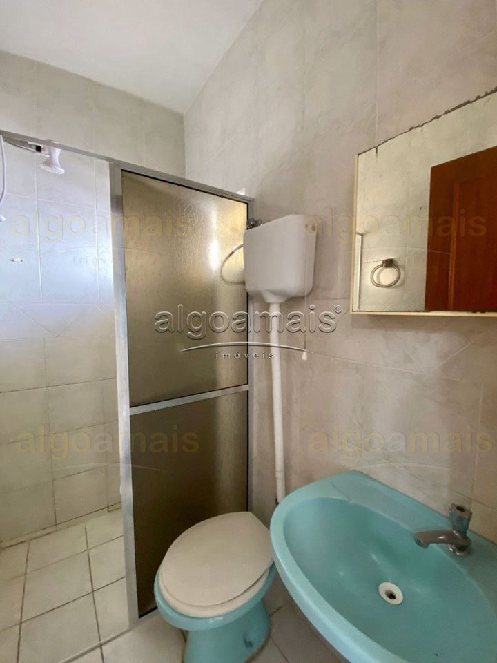 Casa, 3 quartos, 127 m² - Foto 24