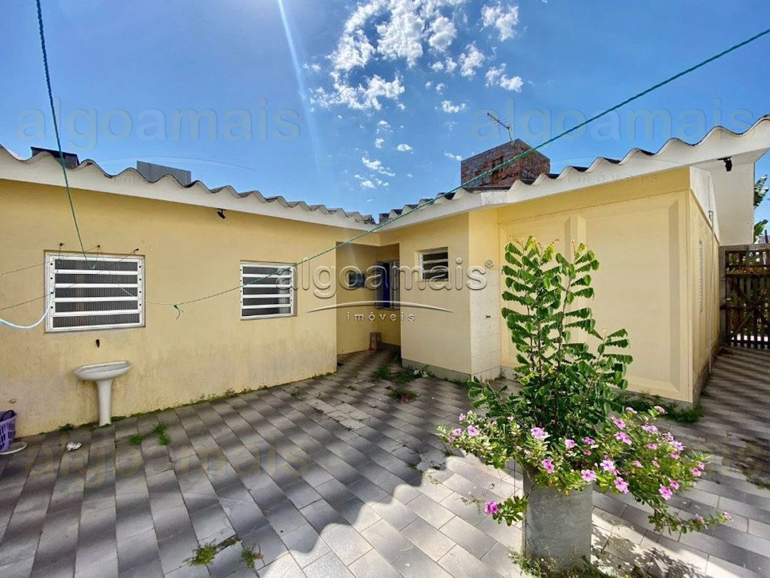 Casa, 3 quartos, 127 m² - Foto 20