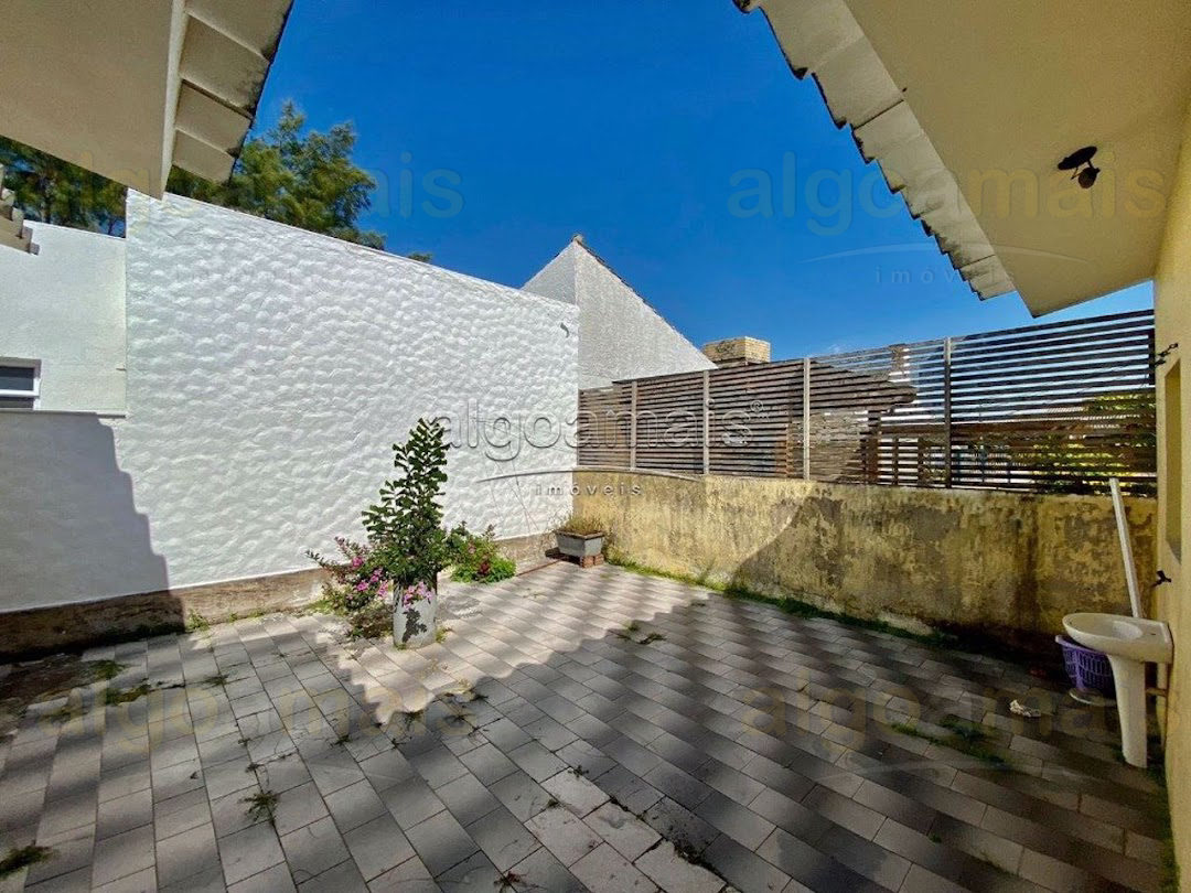 Casa, 3 quartos, 127 m² - Foto 22