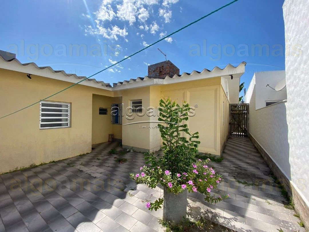 Casa, 3 quartos, 127 m² - Foto 23