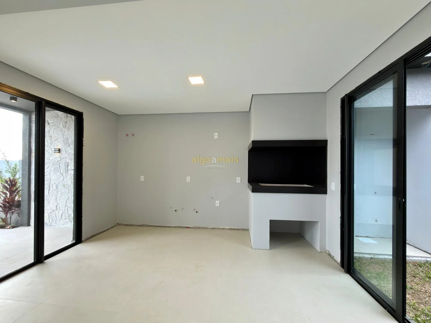Casa, 3 quartos, 88 m² - Foto 5
