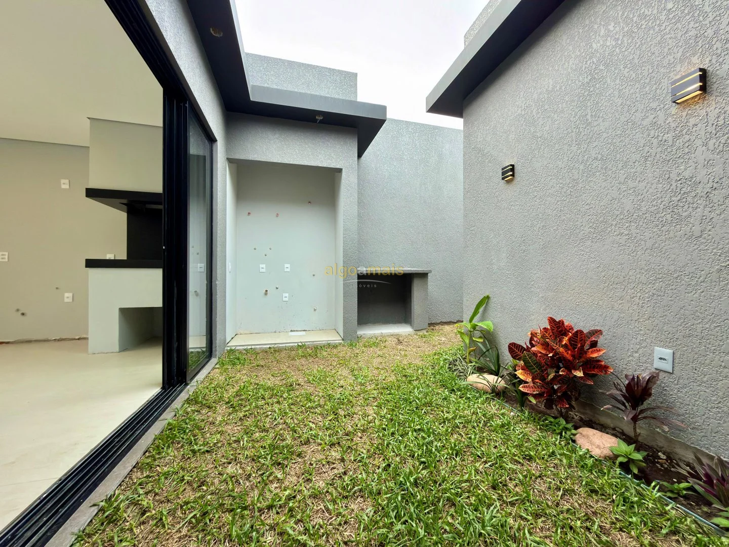 Casa, 3 quartos, 88 m² - Foto 6