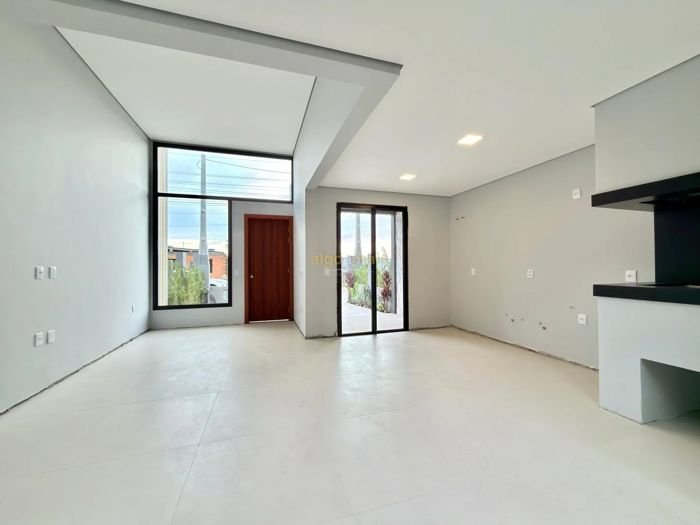 Casa, 3 quartos, 88 m² - Foto 7