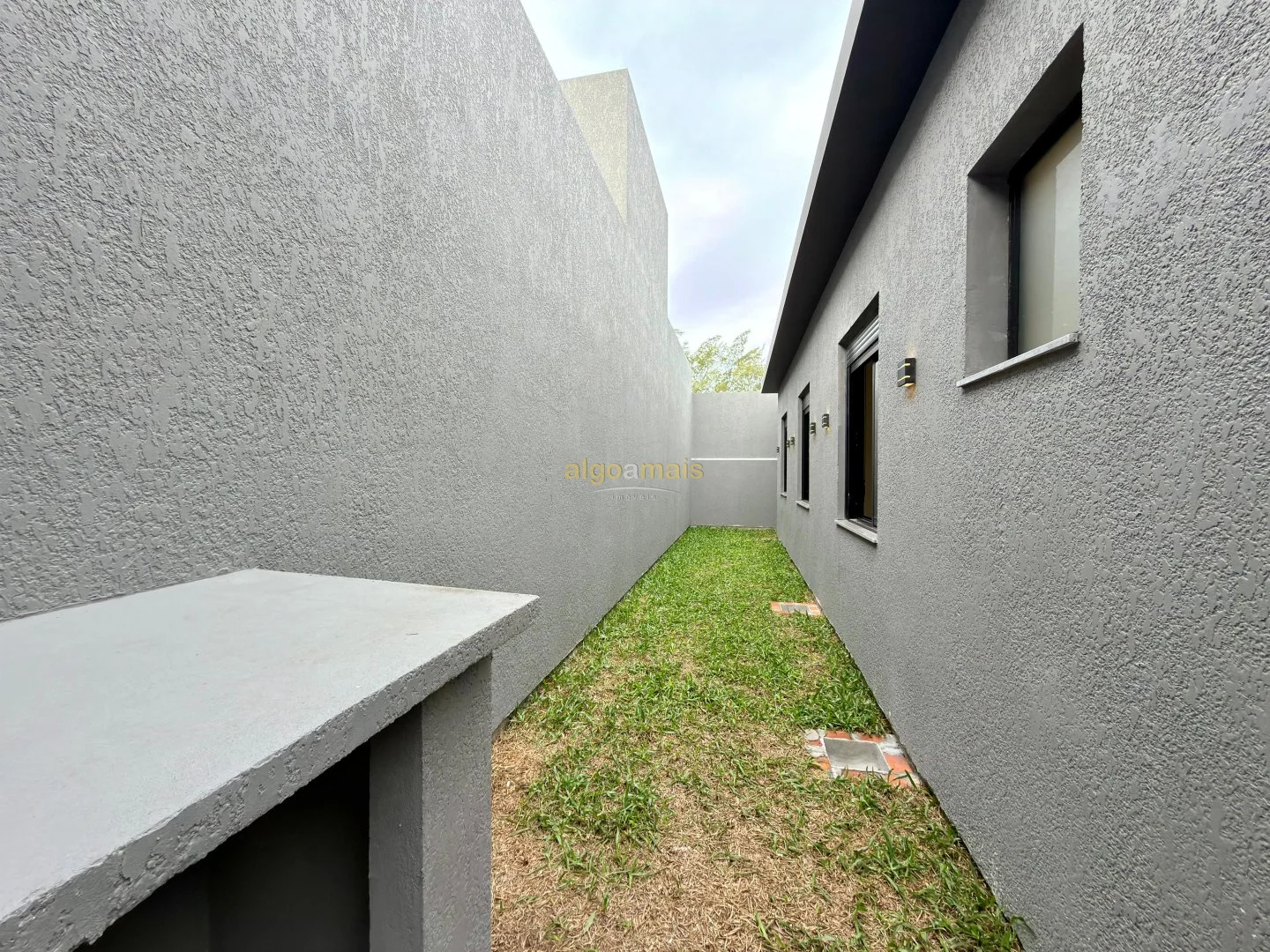 Casa, 3 quartos, 88 m² - Foto 8