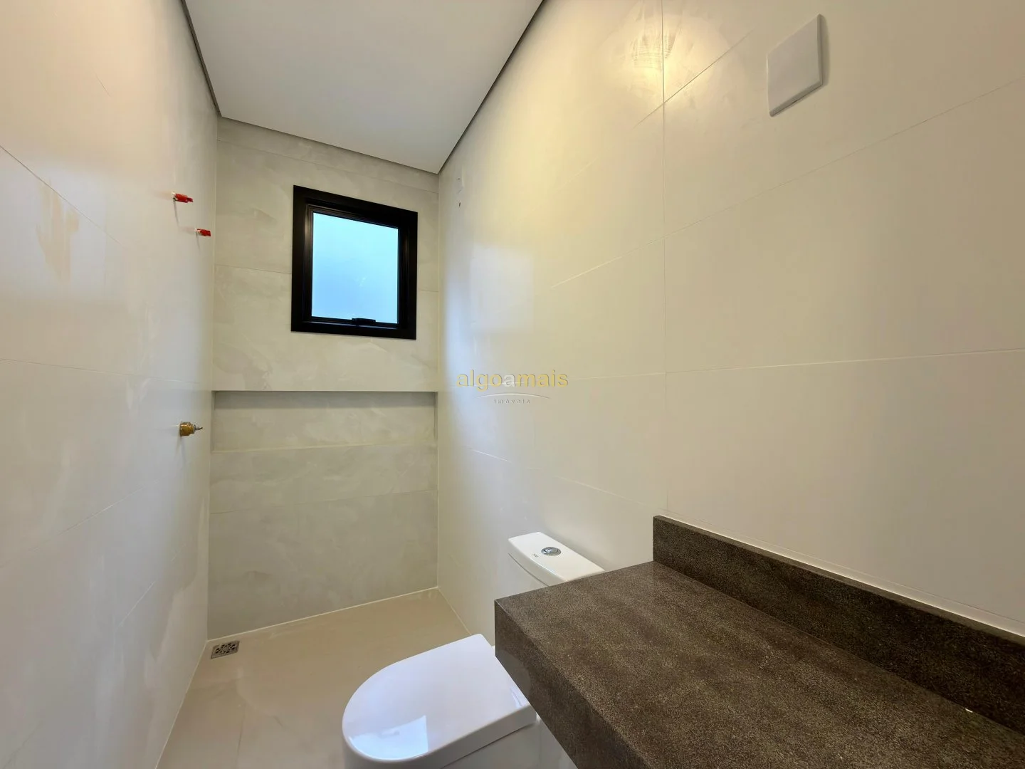 Casa, 3 quartos, 88 m² - Foto 9