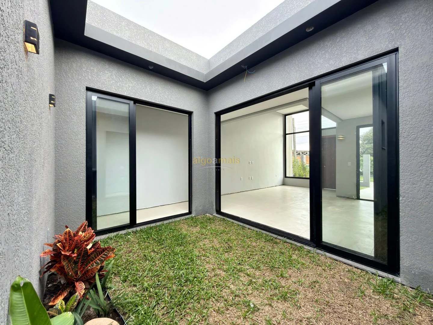 Casa, 3 quartos, 88 m² - Foto 10