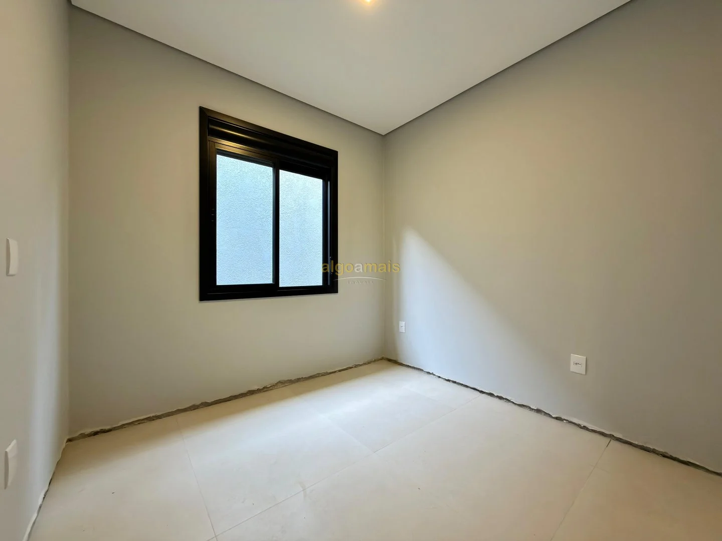 Casa, 3 quartos, 88 m² - Foto 11