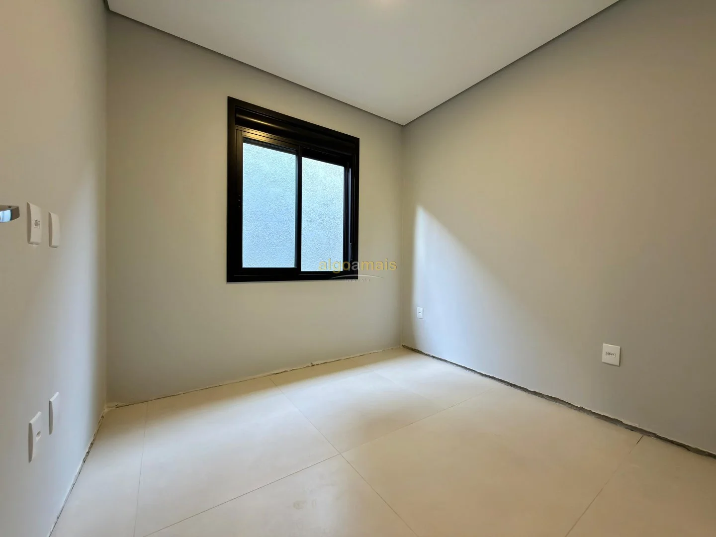 Casa, 3 quartos, 88 m² - Foto 12