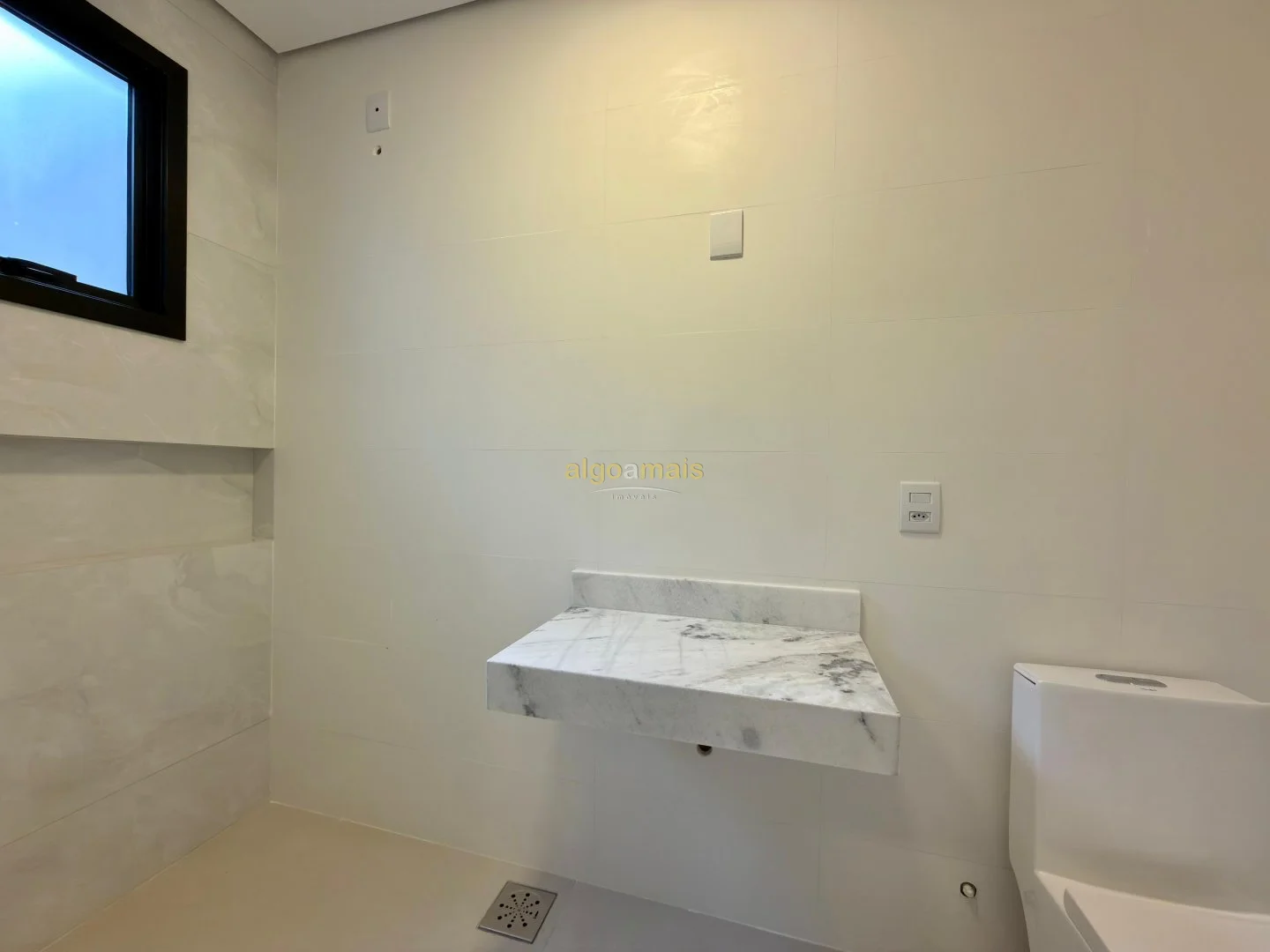 Casa, 3 quartos, 88 m² - Foto 13