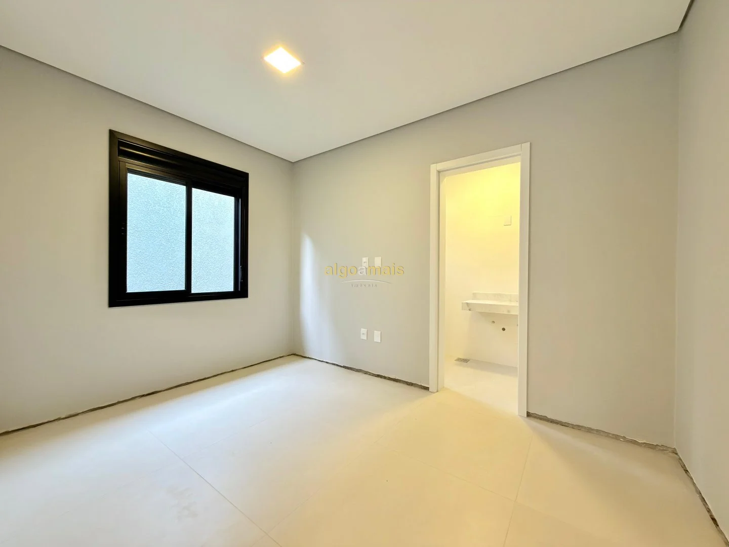 Casa, 3 quartos, 88 m² - Foto 14