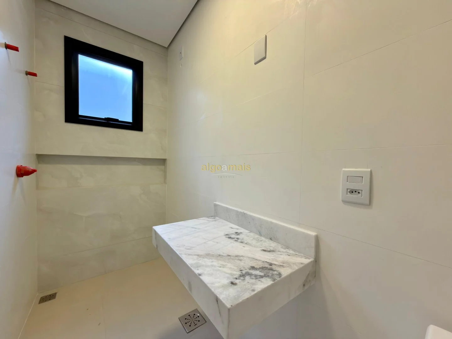 Casa, 3 quartos, 88 m² - Foto 15