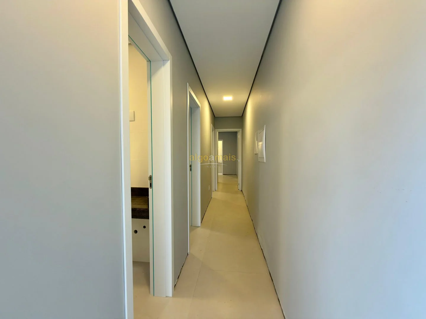 Casa, 3 quartos, 88 m² - Foto 16