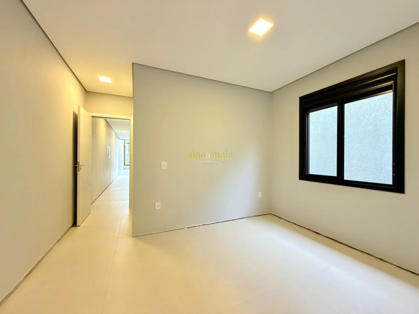 Casa, 3 quartos, 88 m² - Foto 17