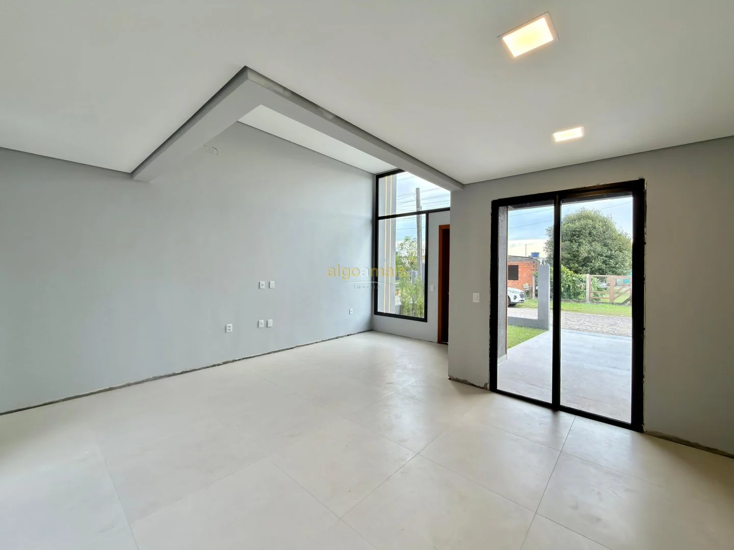 Casa, 3 quartos, 88 m² - Foto 18