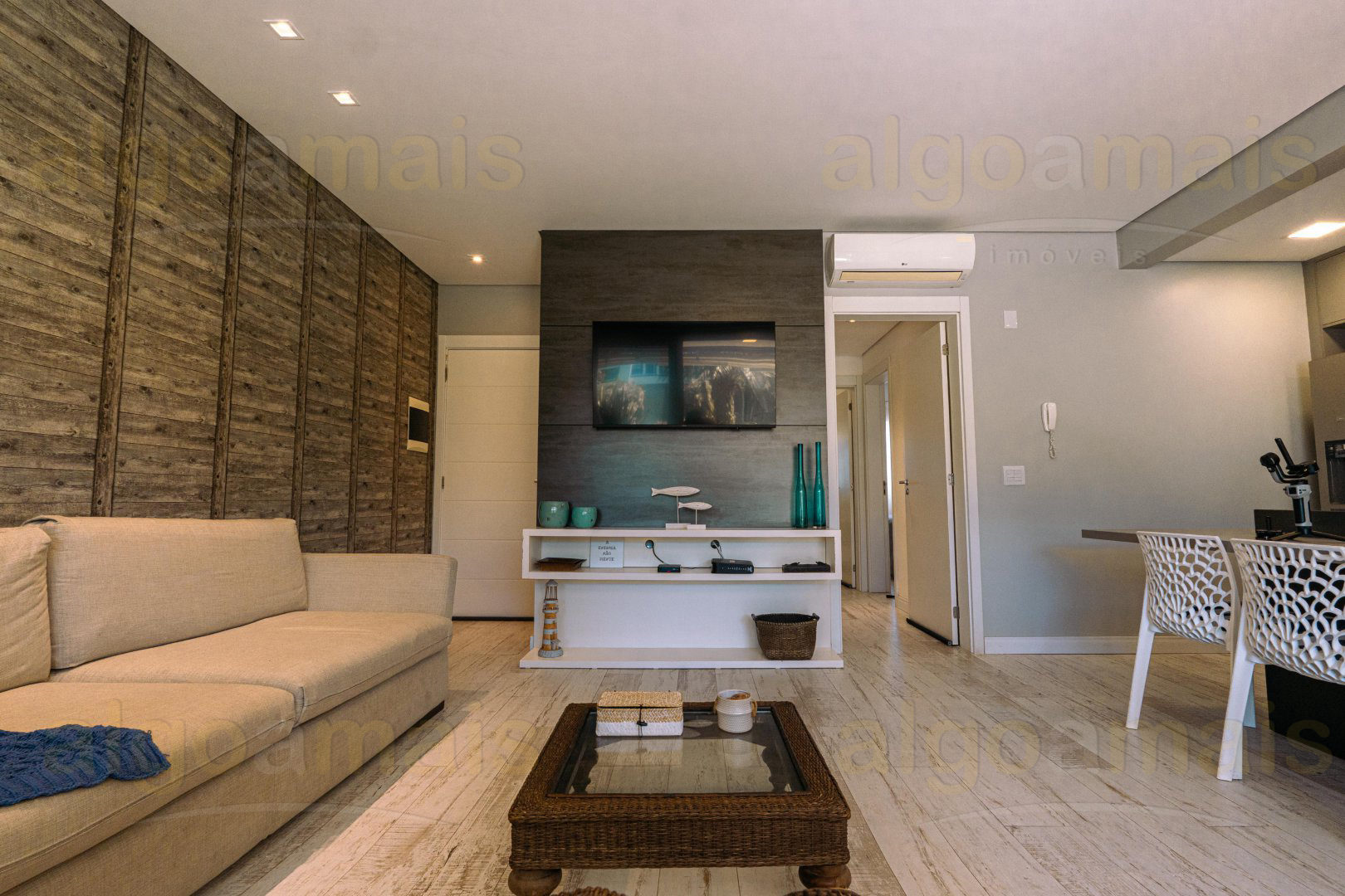 Sala de TV