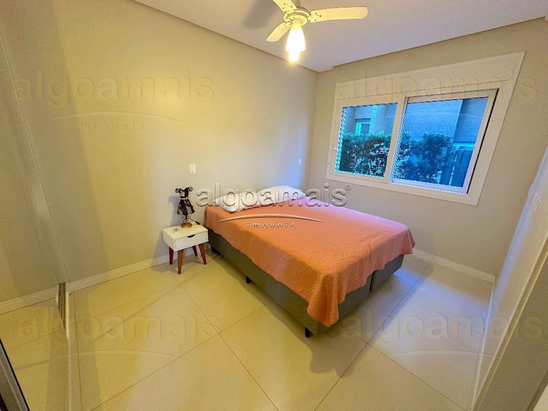 Casa de Condomínio, 4 quartos - Foto 16