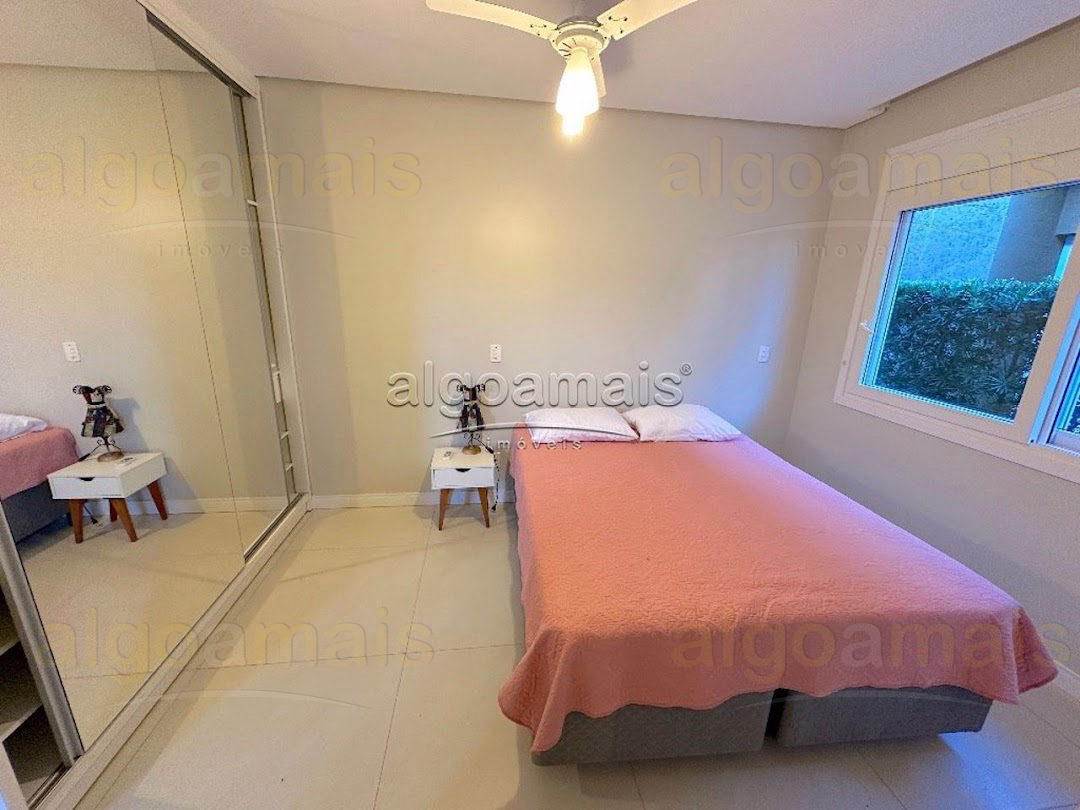 Casa de Condomínio, 4 quartos - Foto 18