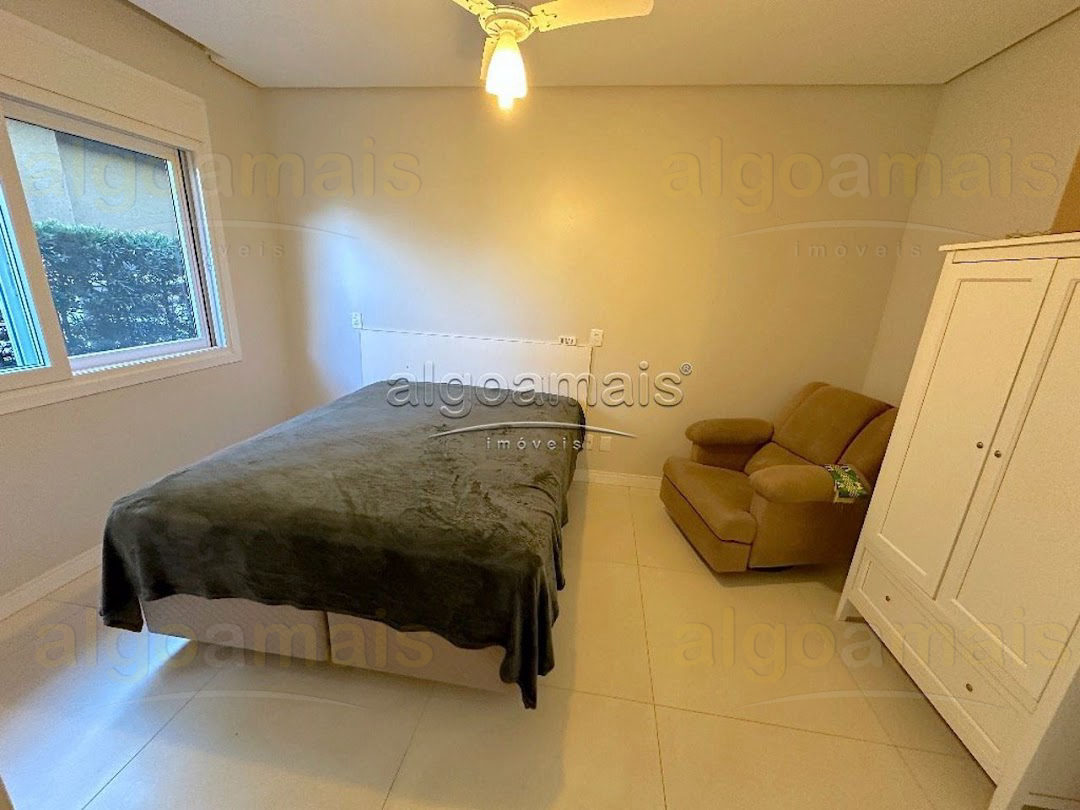 Casa de Condomínio, 4 quartos - Foto 25