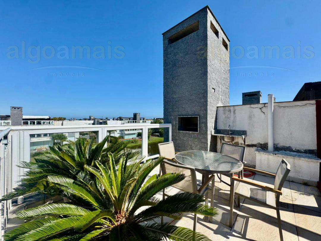 Casa de Condomínio, 2 quartos - Foto 8