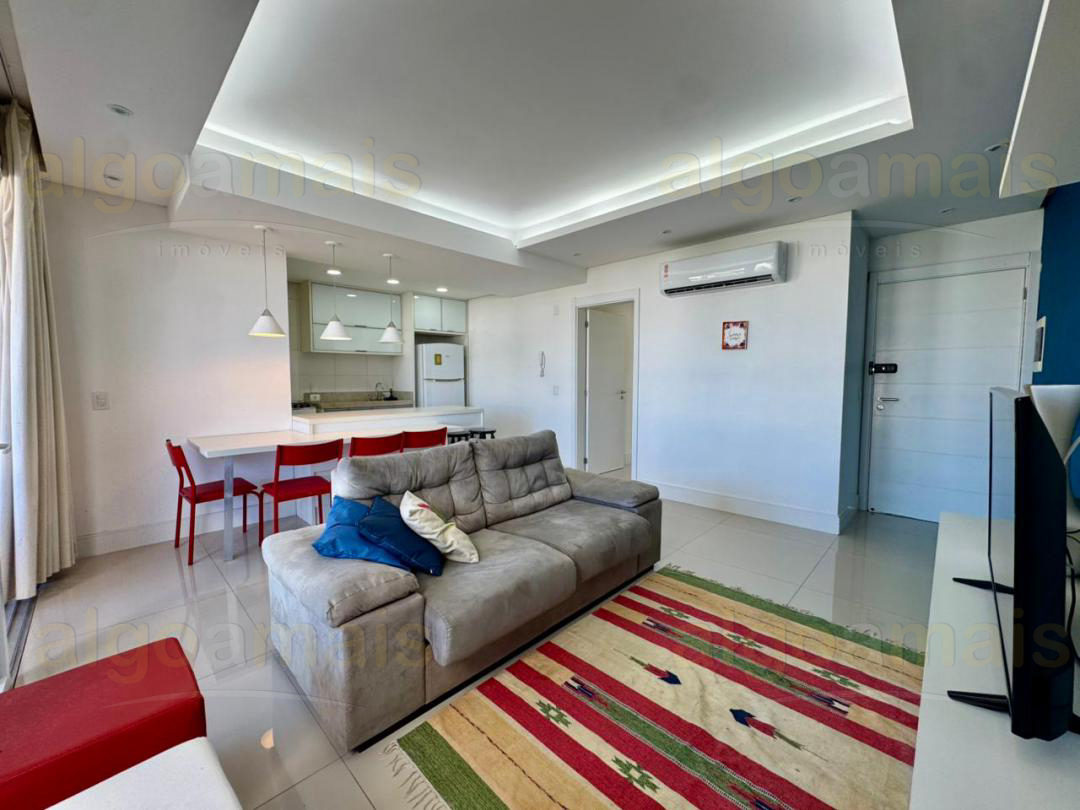 Casa de Condomínio, 2 quartos - Foto 12