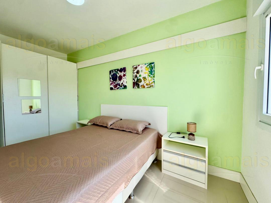 Casa de Condomínio, 2 quartos - Foto 10