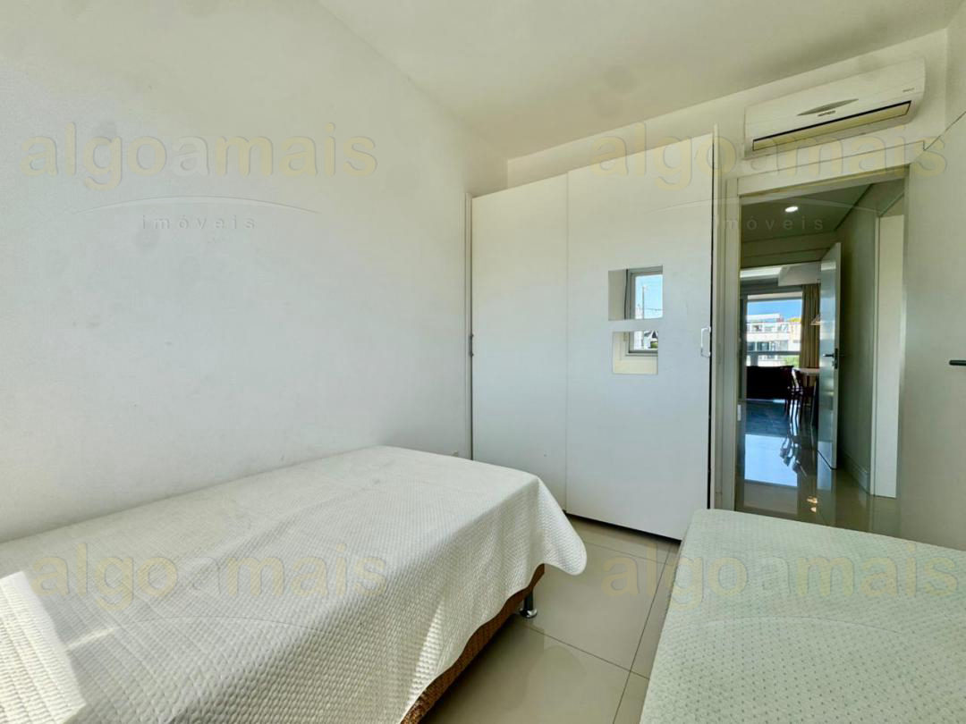 Casa de Condomínio, 2 quartos - Foto 18