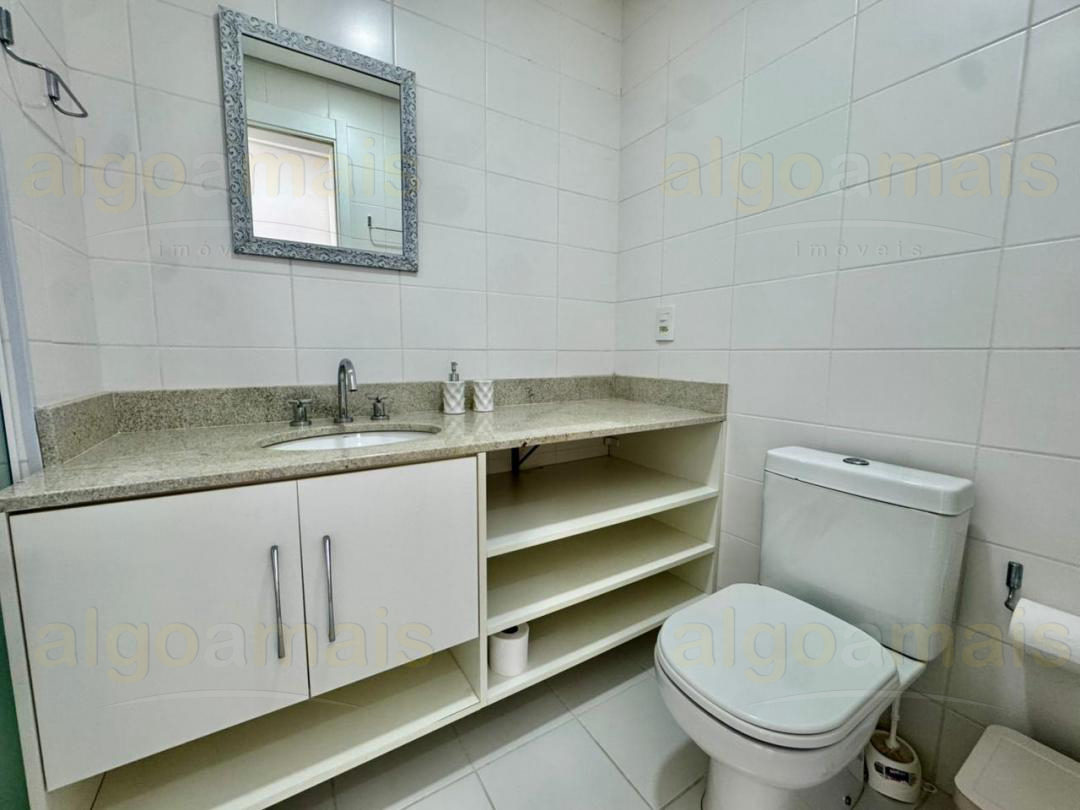 Casa de Condomínio, 2 quartos - Foto 27