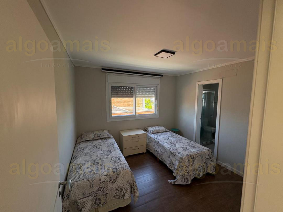 Casa de Condomínio, 5 quartos - Foto 9
