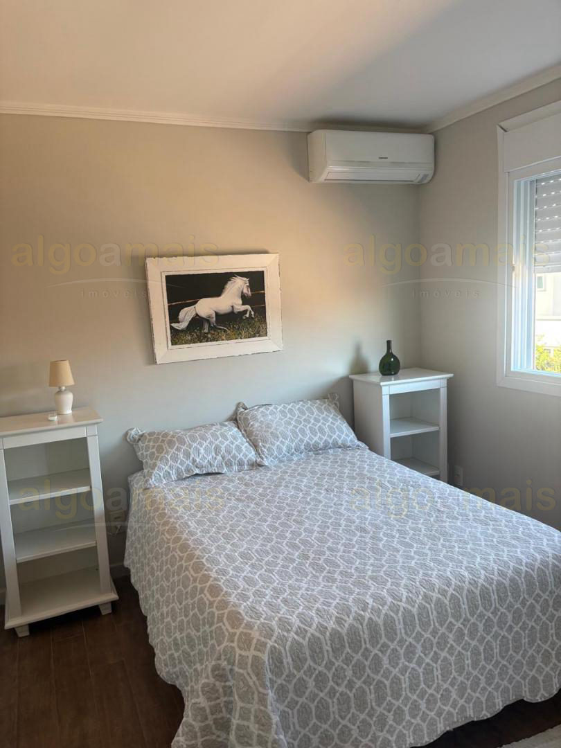 Casa de Condomínio, 5 quartos - Foto 10