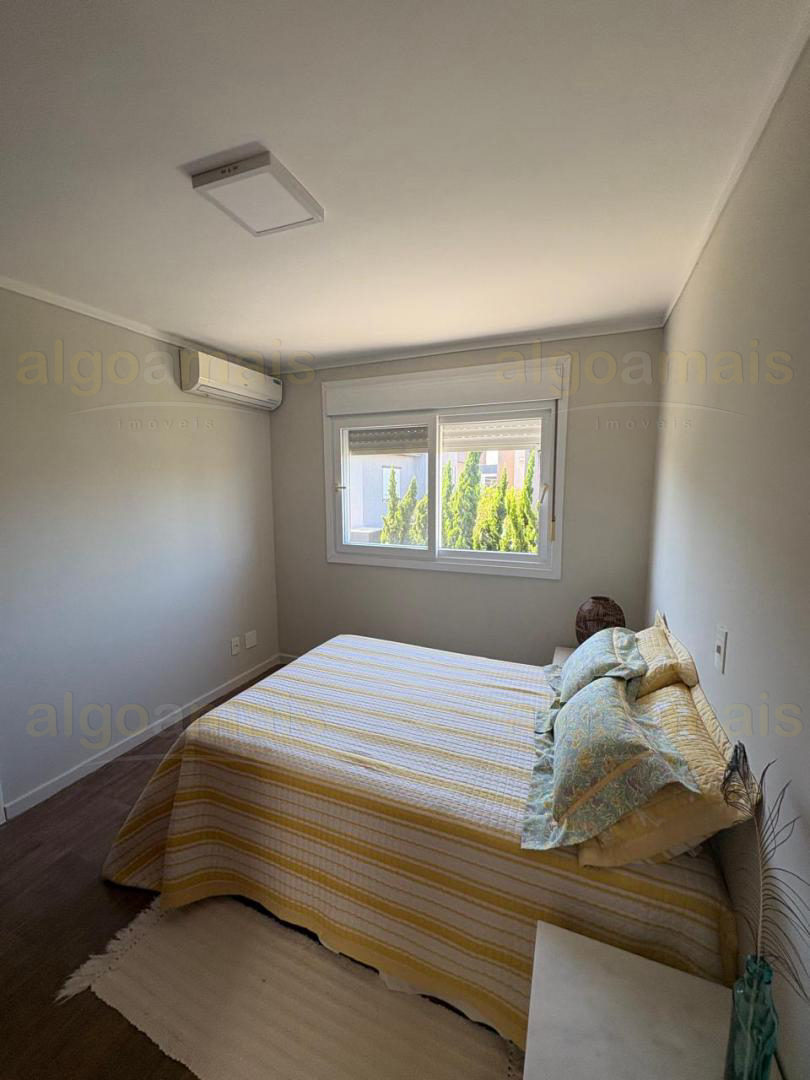 Casa de Condomínio, 5 quartos - Foto 11
