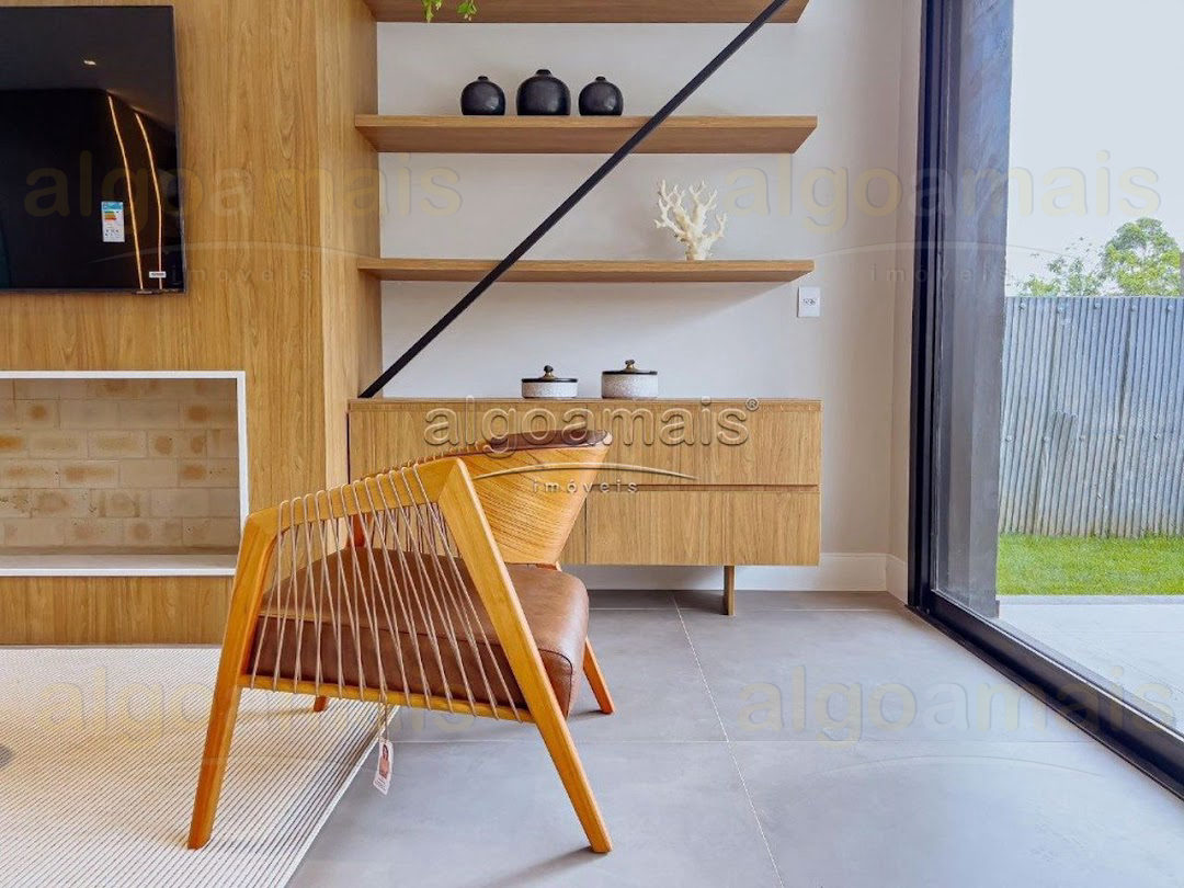Casa de Condomínio, 5 quartos - Foto 6