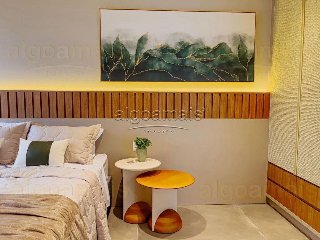 Casa de Condomínio, 5 quartos - Foto 28