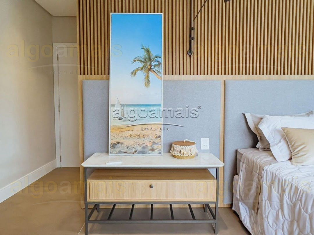 Casa de Condomínio, 5 quartos - Foto 31