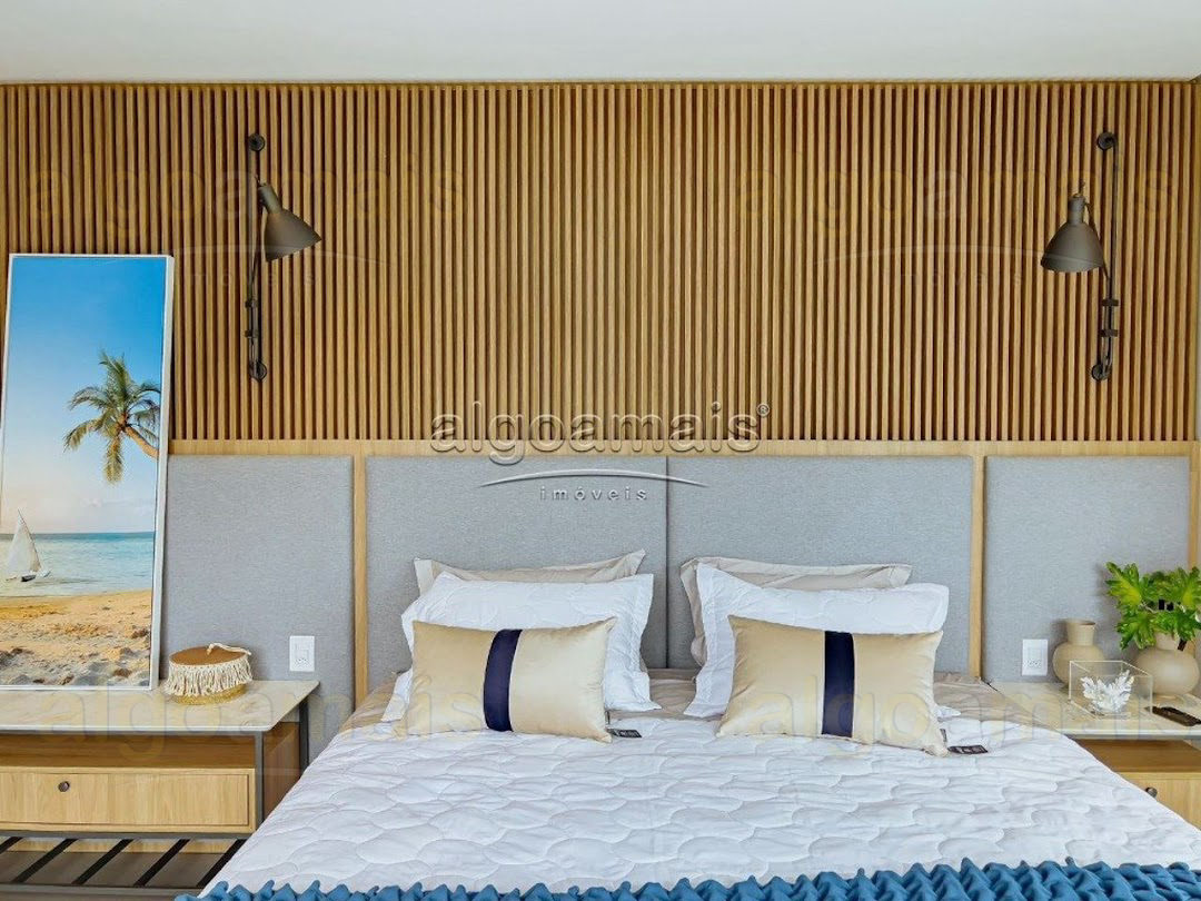 Casa de Condomínio, 5 quartos - Foto 32