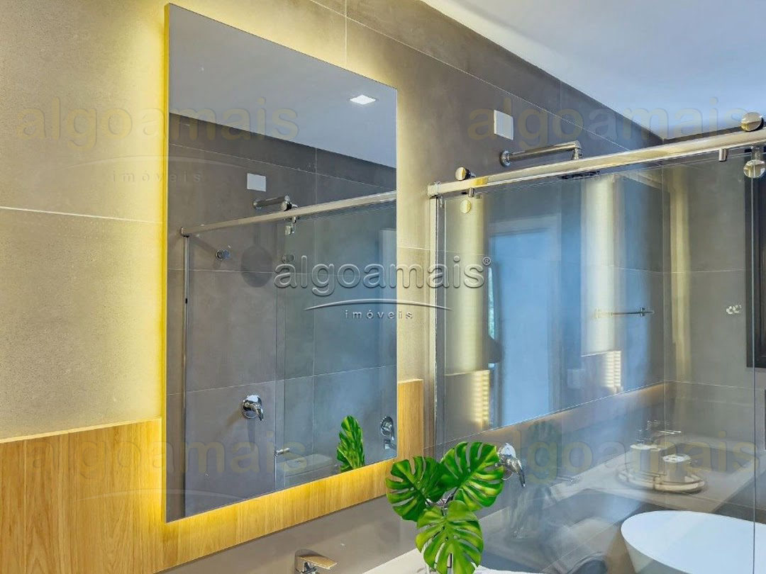 Casa de Condomínio, 5 quartos - Foto 35
