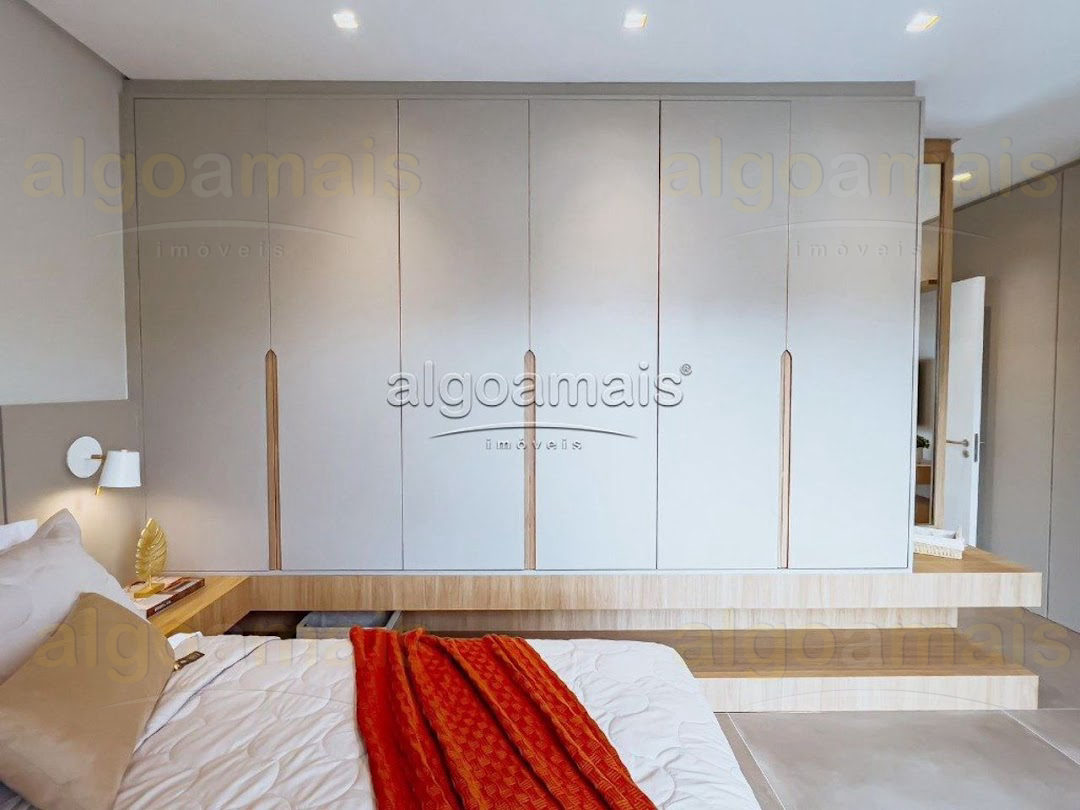 Casa de Condomínio, 5 quartos - Foto 42