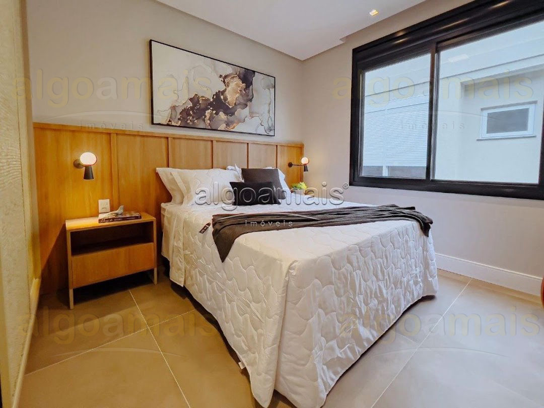 Casa de Condomínio, 5 quartos - Foto 43