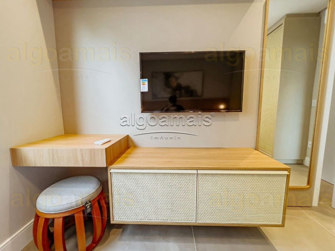 Casa de Condomínio, 5 quartos - Foto 44