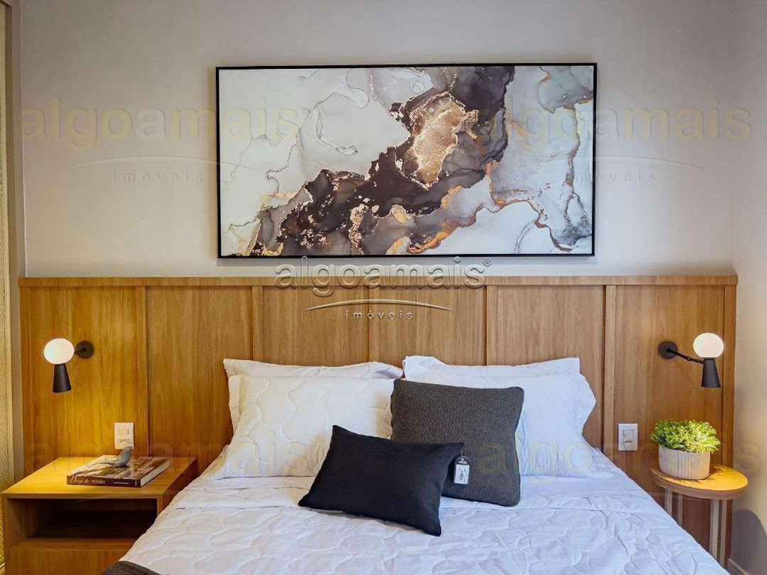 Casa de Condomínio, 5 quartos - Foto 51