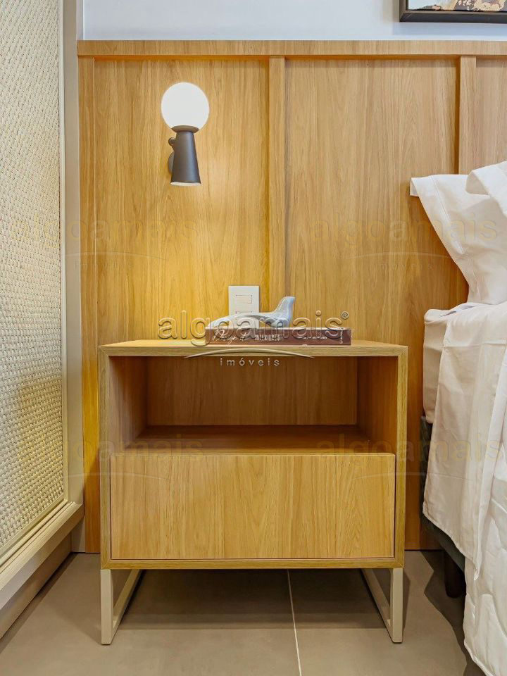 Casa de Condomínio, 5 quartos - Foto 45