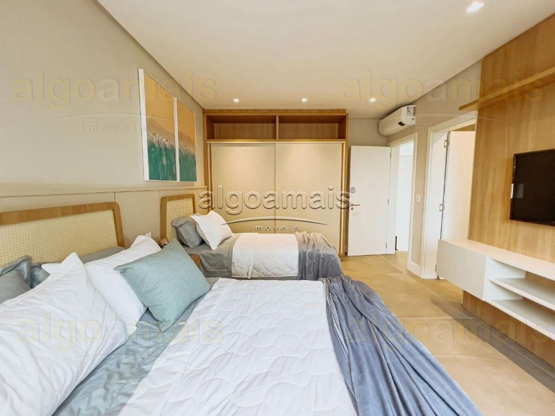 Casa de Condomínio, 5 quartos - Foto 50