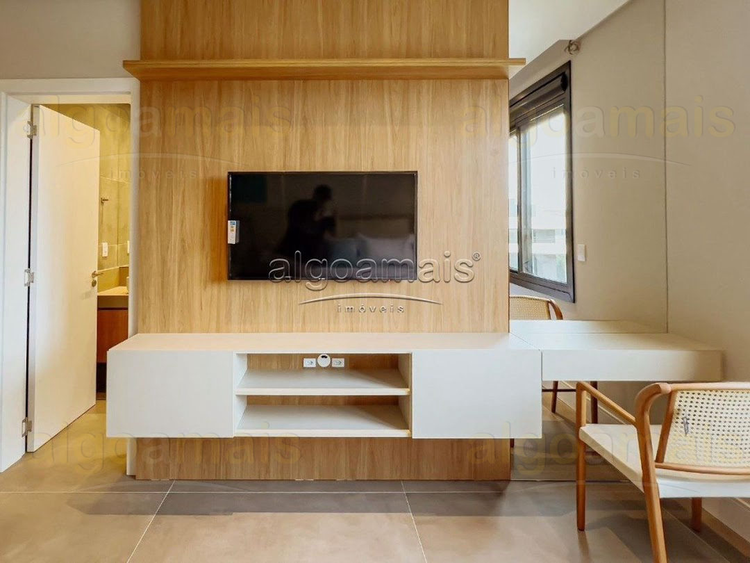 Casa de Condomínio, 5 quartos - Foto 46