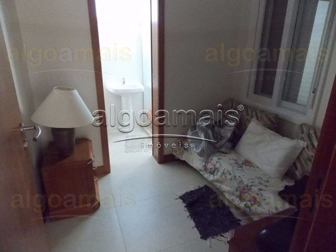 Casa de Condomínio, 4 quartos - Foto 15
