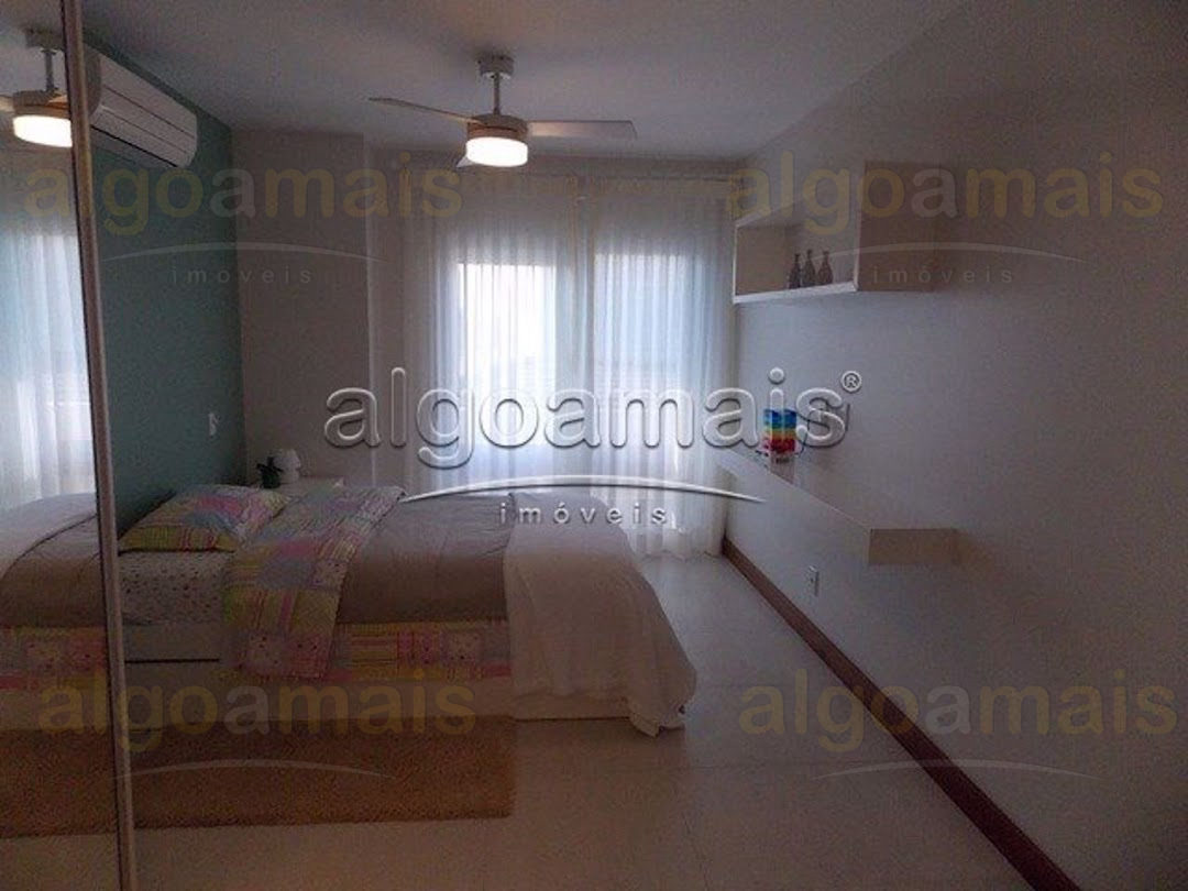 Casa de Condomínio, 4 quartos - Foto 26